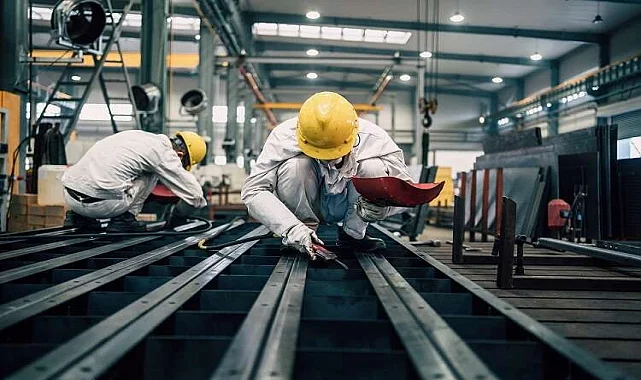 Beypazarı Fırın Tamircisi